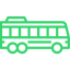 001-bus